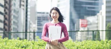 【ピクスタ採用の歩み】上場直前からその後３年を振り返ってみた