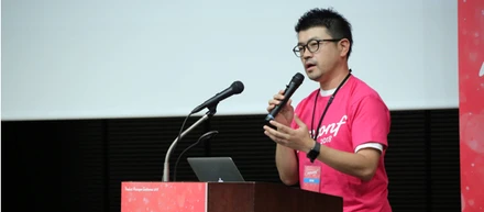 500億の先行投資をしている「AbemaTV」のGrowth戦略とは？