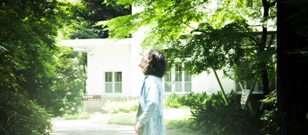 自己紹介