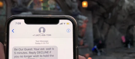 NYではBtoCのSMS需要が高まっている理由。なぜSNSではなくSMS？