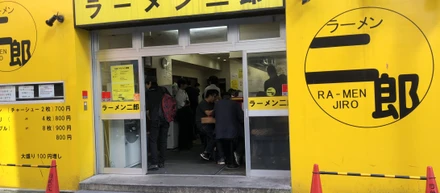 やさいましだいえっと。