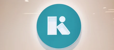 ～Kyash Office 紹介～