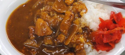 【就活生向け】カレーライス屋さんを立ち上げてみて学ぶ、会社の仕事。