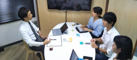 【スト活！ってなんですか？】～コンセプトのお話～