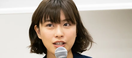 【エンジニア】池澤あやかさん「IoTの世界はまだまだ閉じている」──スマートライフを創造する女性パネリスト5人がIoTを本音で語る