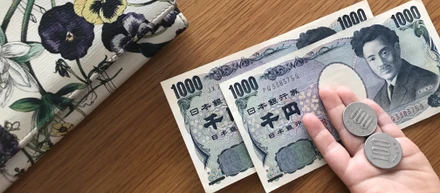 ベビーシッター料金が割引に！国の制度を利用しよう