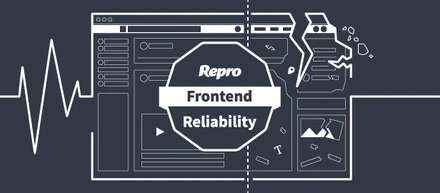 Repro Tech Meetup vol.5 Frontend Reliability を開催します 🎉