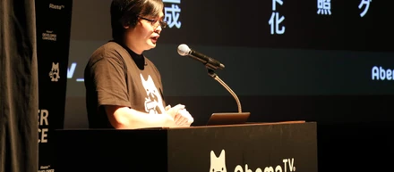 「マスメディアにふさわしいシステムを創る」AbemaTVのCTOが明かす、これまでの技術戦略と今後の進化