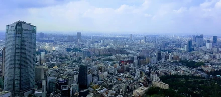 成果と報酬とは何か？（カルロス・ゴーン氏の事件を受けて）