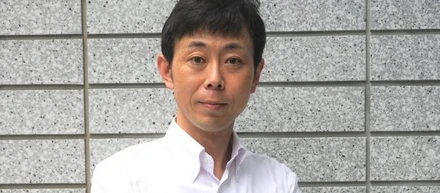 【社員インタビュー】自分の伸ばしたいスキルを伸ばせる！経験を積んでスキルを磨きたいエンジニア大募集！