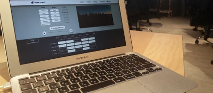 こんな曲出してくる！？人間のようなAI作曲ソフトecrett musicの開発舞台裏