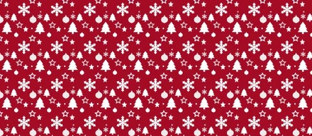 【Xmas】フロントエンドエンジニアwww o<( ´∀｀)っ┌iii┐【Xmas】