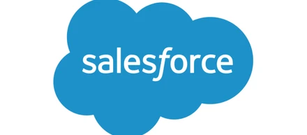導入システム紹介Vol.2　社内の情報を一元管理【Salesforce】