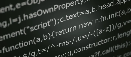 日本とインドの「ICT教育」では、こんなに違う？！