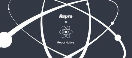 Repro Tech Hands-on : ReactNative!