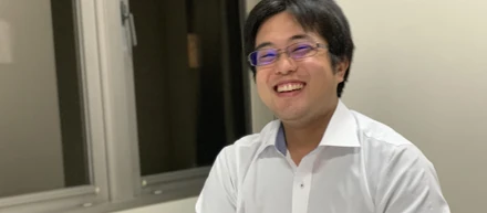 ヴァンテージマネジメント、経理がぜーんぜん定着しないから12月末退職予定の経理畑経理育ちのおおまさっちに色々聞いてみた。