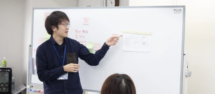 【社会科見学受け入れシリーズVol.3】参加者の80％がStudyplusユーザー！勉強の悩み・解消するアプリを考えてみた。