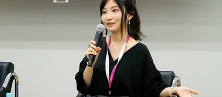 【エンジニア】ちょまどさん「今の多くのIoT製品はかわいくない！」──ガラ空きの女性向けIoT市場に求められる視点とは