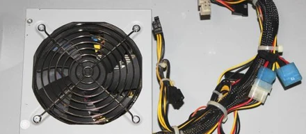 コンピューターのトラブル解決について