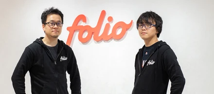 FOLIOがScala関西Summitに協賛、2名のエンジニアが登壇しました！