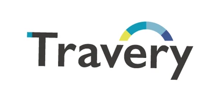 旅行業界の流通構造に革命を起こすメタサーチサービス「Travery(トラベリー)」をリリース