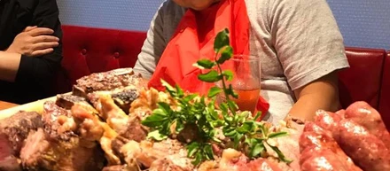 仕事を圧倒的に楽しんでいるか？