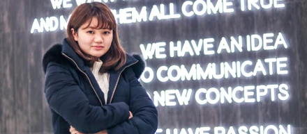 「え、大学2回も中退してるとかウケる」って思ったそこのあなた！私のこれからの人生の目標と野望を聞いてくれ！