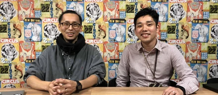 「SEEDS COMPANY流」アジャイル開発で実現する「グッドスパイラル」が回る組織