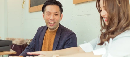 日本の素晴らしいメーカーを海外に発信したい！そう思って始まった目まぐるしくて新鮮な毎日。〜チームインタビューCOOの土屋〜