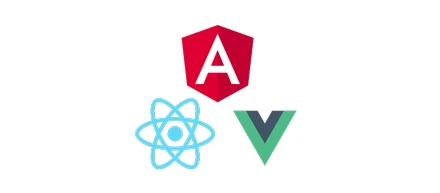 次世代フロントエンド開発 ～Angular、React、Vue.jsを比較して、Angularを採用した理由～