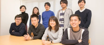 マーケターこそチームワークが大事！？「あえて共有する」freeeのマーケティングとは。