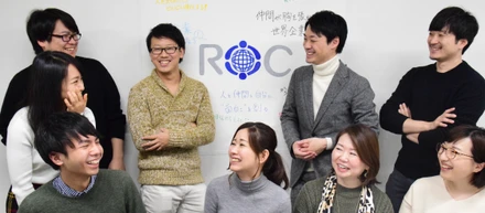 経済産業省「関西ベンチャー企業リスト」に掲載
