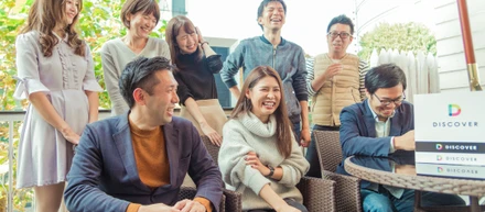 子どものために会社を休むというプレッシャーから解放された！カスタマーチームの仕事紹介