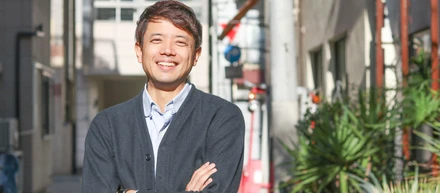 2019年、飲食業界はスナック化する！？創業→M&A 経験者が見た「食コミュニティ」の兆し