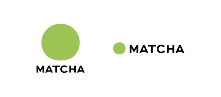祝！MATCHAは創業5周年を迎えました。