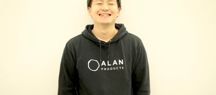 一橋大学を中退してアランに20代前半を捧げると決めた理由