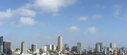 インターンのわたしにできることって何だろう？自分の「やってみたい！」を実現できる会社に1か月コミットしてみて思うこと。