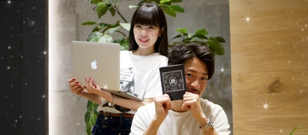 ワンルームがスタイリッシュなオフィスに変身✨EC事業部が移転しました！