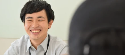 新卒でカフェ起業した男の次なる挑戦ーーコミュニティマネージャーとしてつくりたい場所