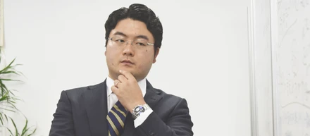 【コンサルへの理解を深めたくない人は見ないでください】「本物」のコンサルタント３つの条件とは？