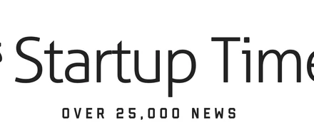 ＜Startup Times＞日本の化粧品を世界に展開、口コミパワーで越境ECをトータルコーディネートする「Planetia」