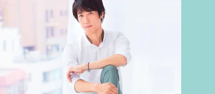 思考はそのまま見た目だけ若返ると、人生は二度おいしい。