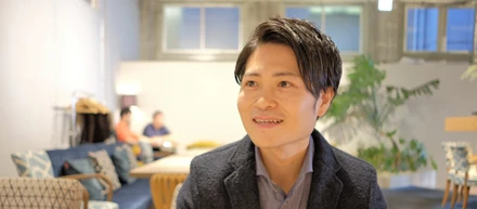 営業未経験から人材エージェントへ転職。結果を出せるまでに取り組んだこと