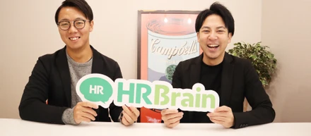 INTERVIEW｜サブスクリプション時代到来！SaaSビジネスを左右するカスタマーサクセスの面白さを紐解きます。＃カスタマーサクセス