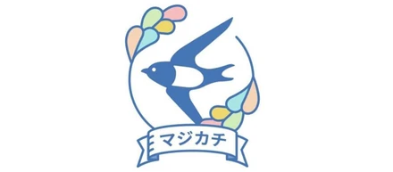 営業から一転、マーケターに。コミュニティづくり奮闘記