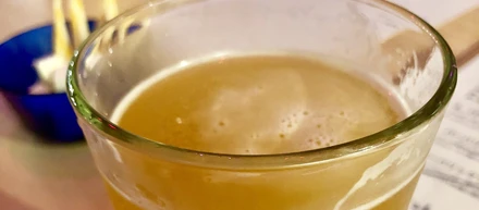 ドラマの脚本力をペルソナに活かせたらいいのに！