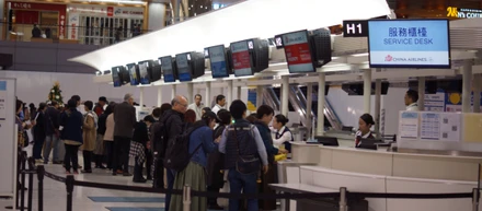 【社員インタビュー】全社員のうち半数が所属する“旅行部”って？