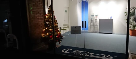 ”平成”最後のクリスマス♪♪