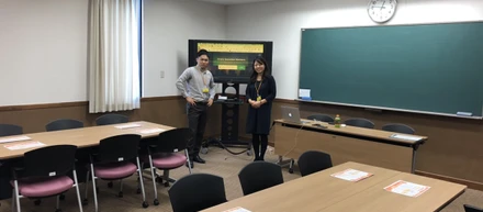 苦節2年半。ウズカレオンラインが大学展開を開始