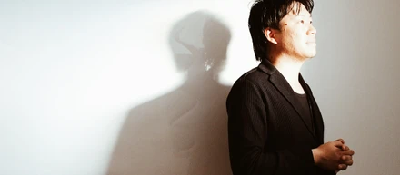 社員インタビュー vol.19 〈 #直感 〉「フリーランスから会社員へ。“エンジニア 兼 人マーケティングのプロ”を目指して。」